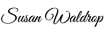 SUSAN WALDROP ART