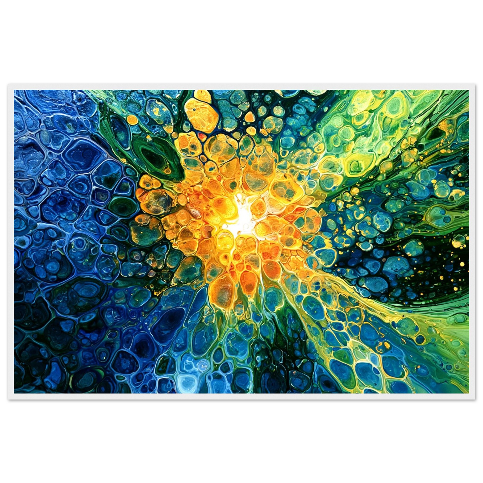 1b55ad49-c971-4bc9-be72-13037b76b66c