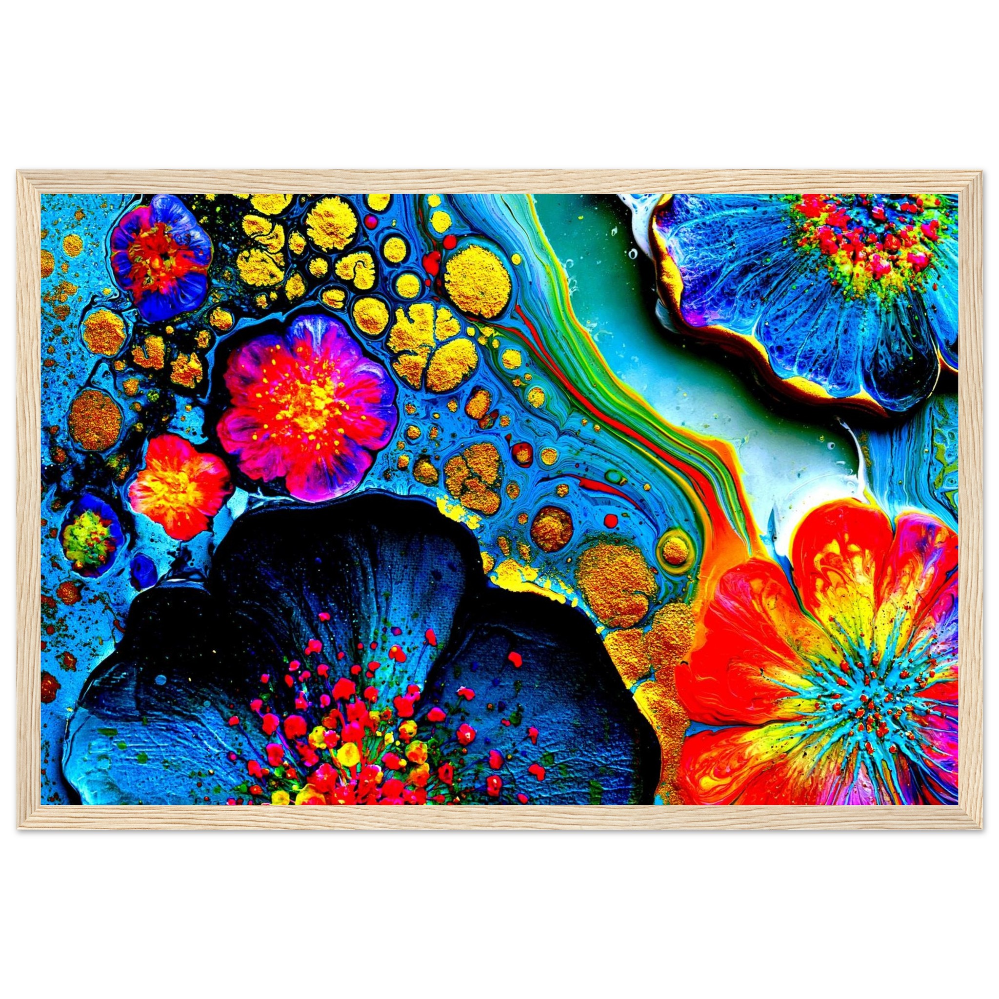 6b3cfd08-99d9-4bbb-b172-0e54104d7ef8