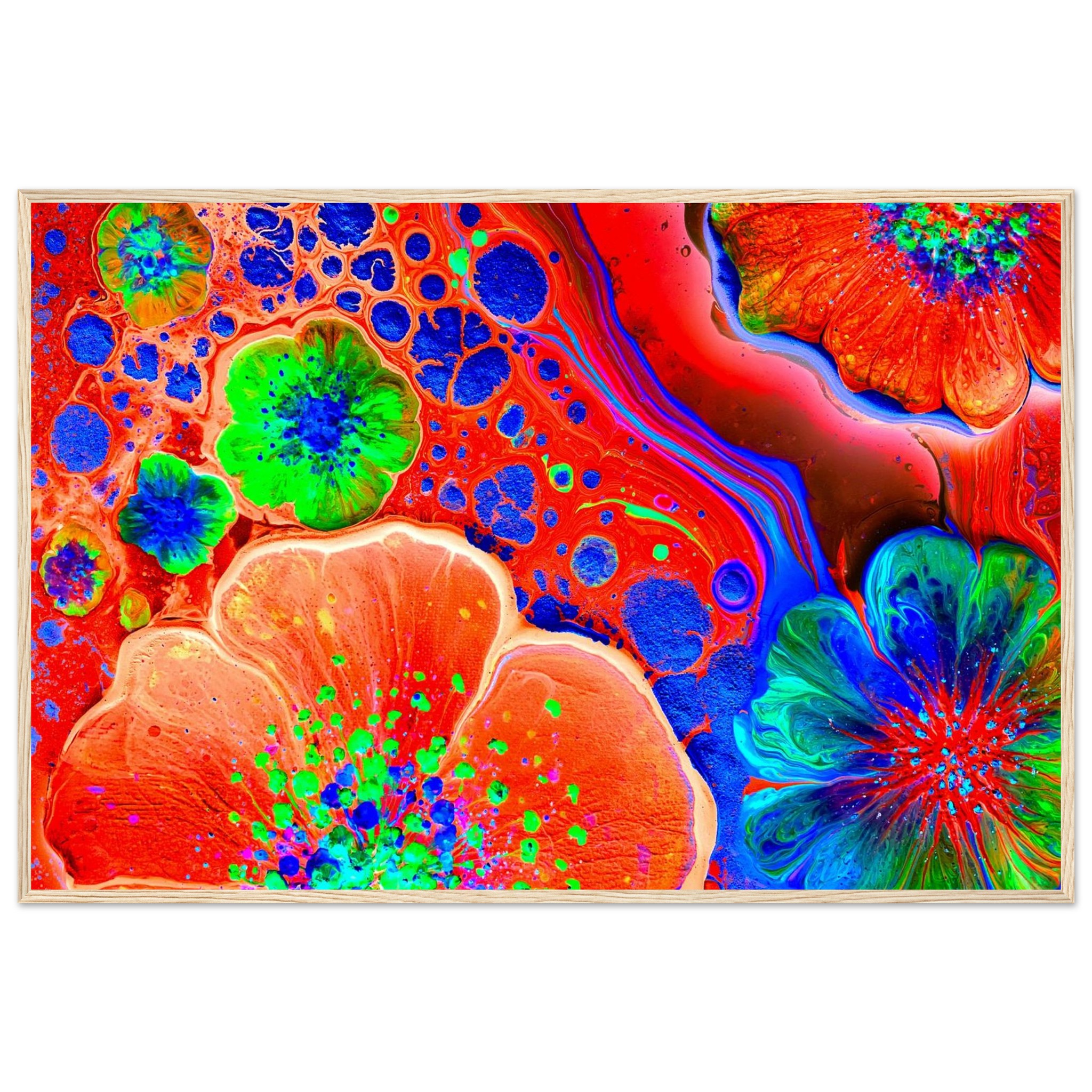 85ffe2da-b622-4411-ba0f-71c7186e3075