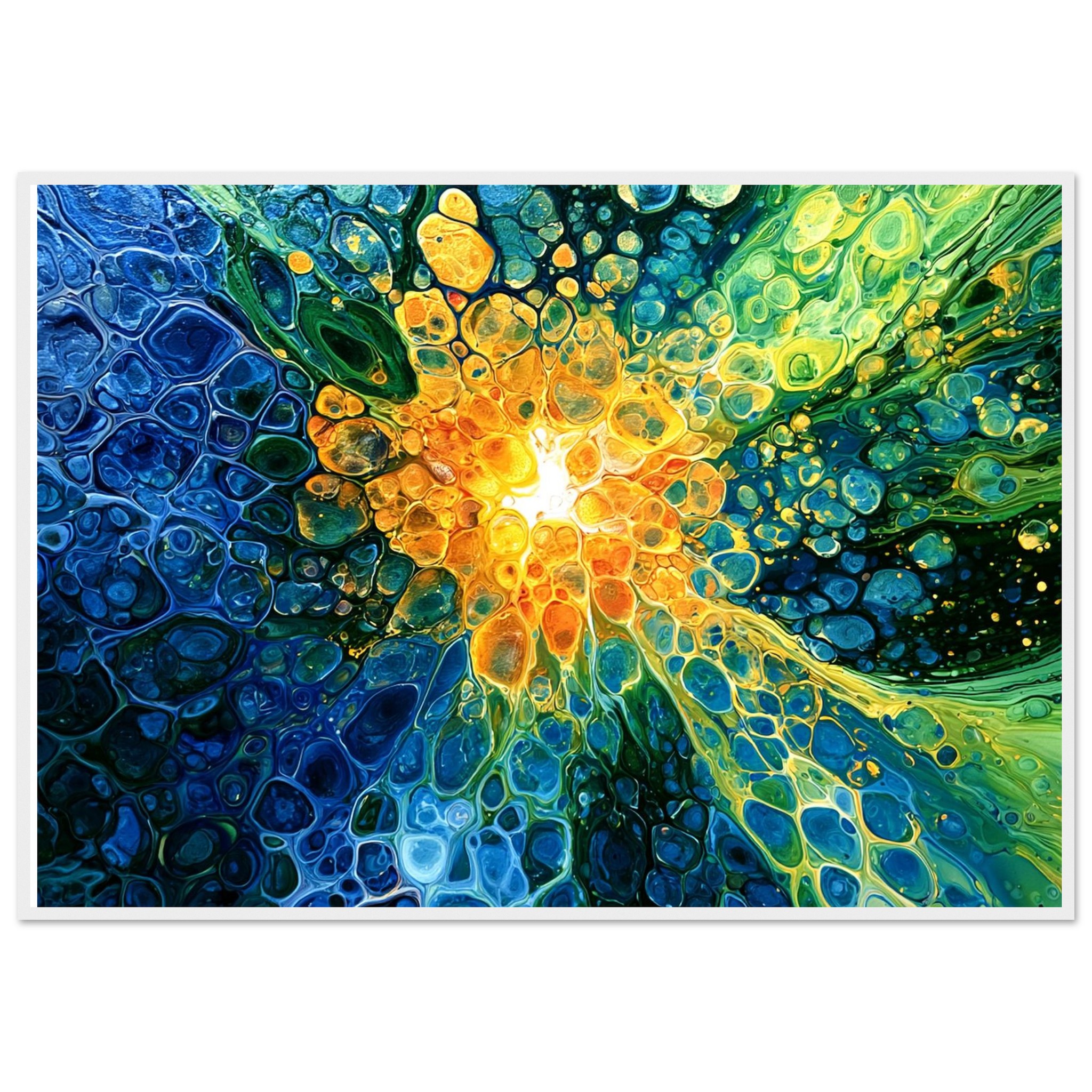 a08bb433-d6d1-437e-ad07-c07eb4e97545