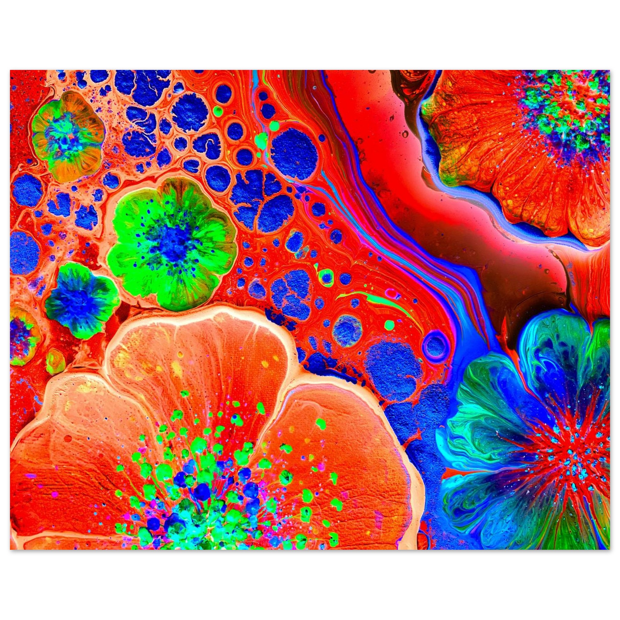 bce2f147-b570-434c-b716-46b37222ed90