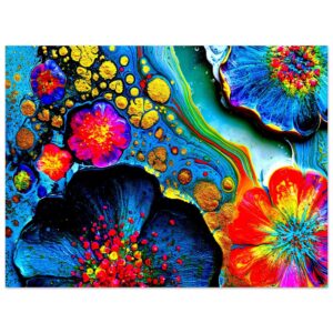 d3b5bc63-163e-4530-955a-2a15171a6ccb