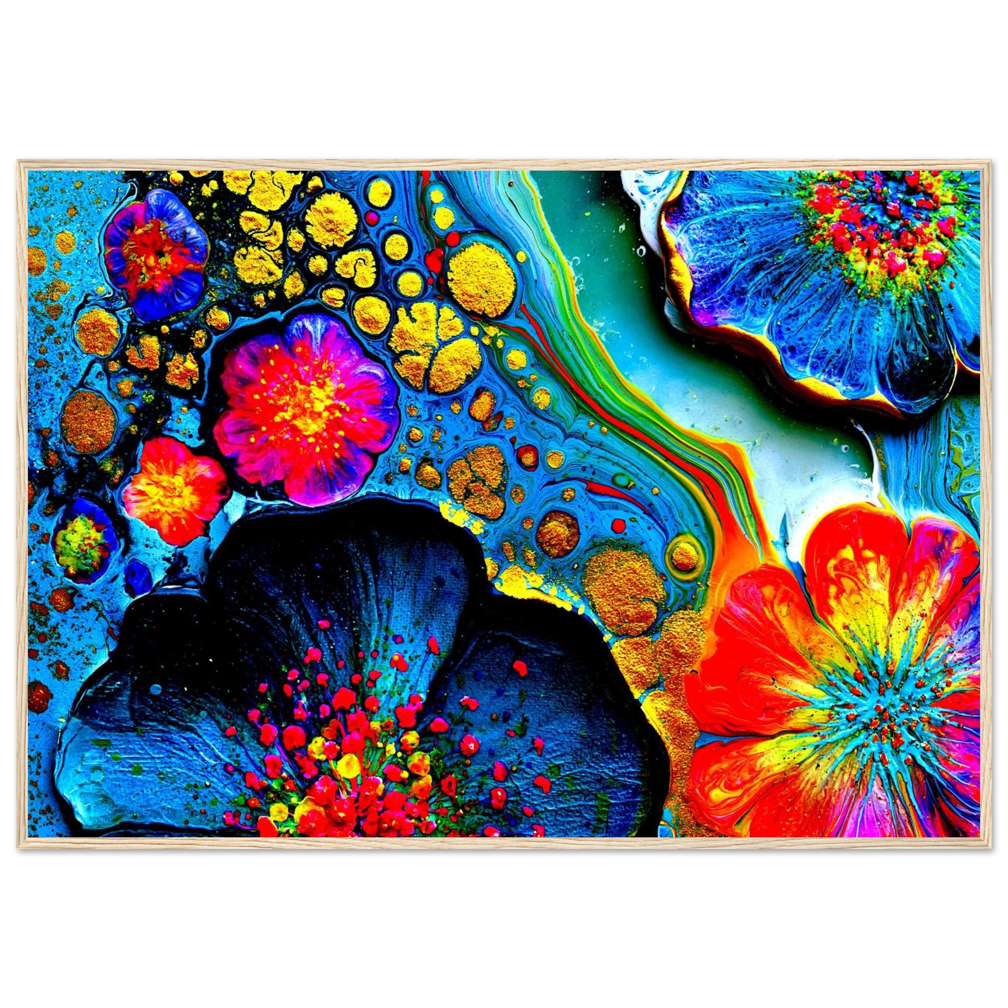 eb36c2b4-204a-4d16-b51a-2df9e0084640