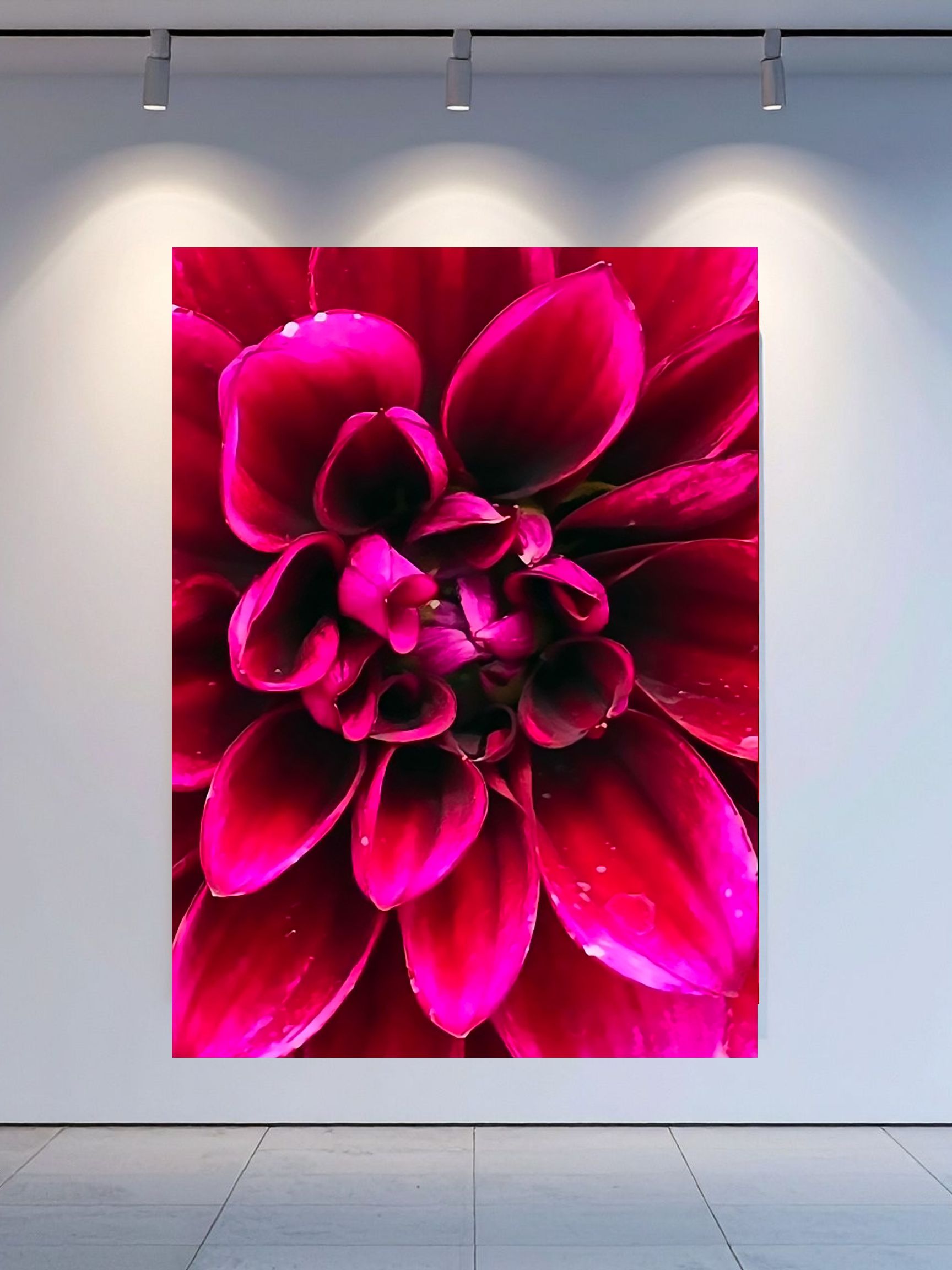 Crimson Majesty - Image 2