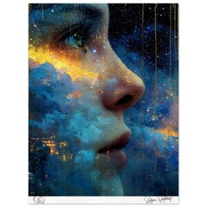 IMPRESSIONS