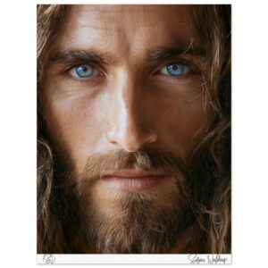 King of Kings